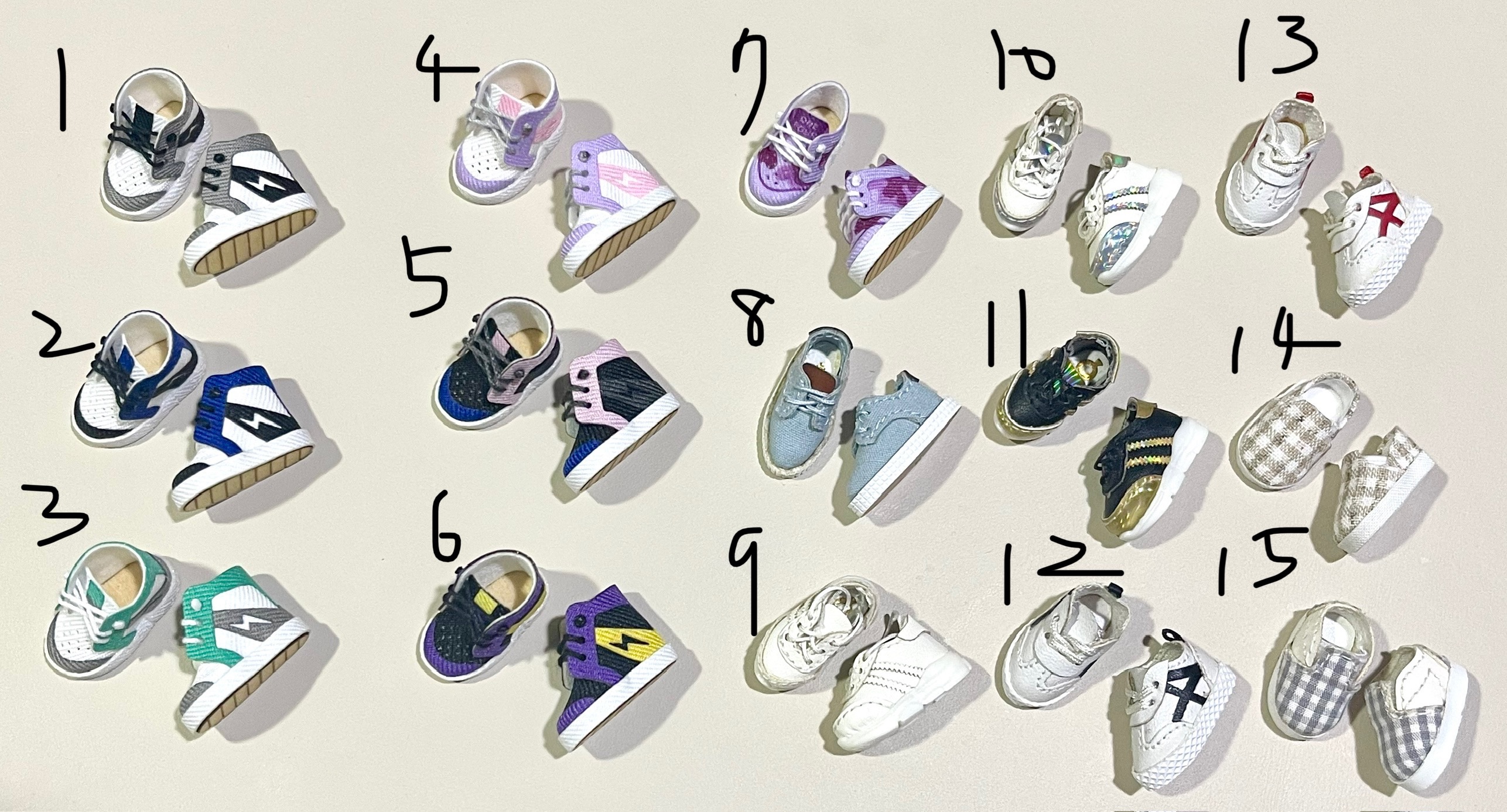 籃球鞋 球鞋 懶人鞋