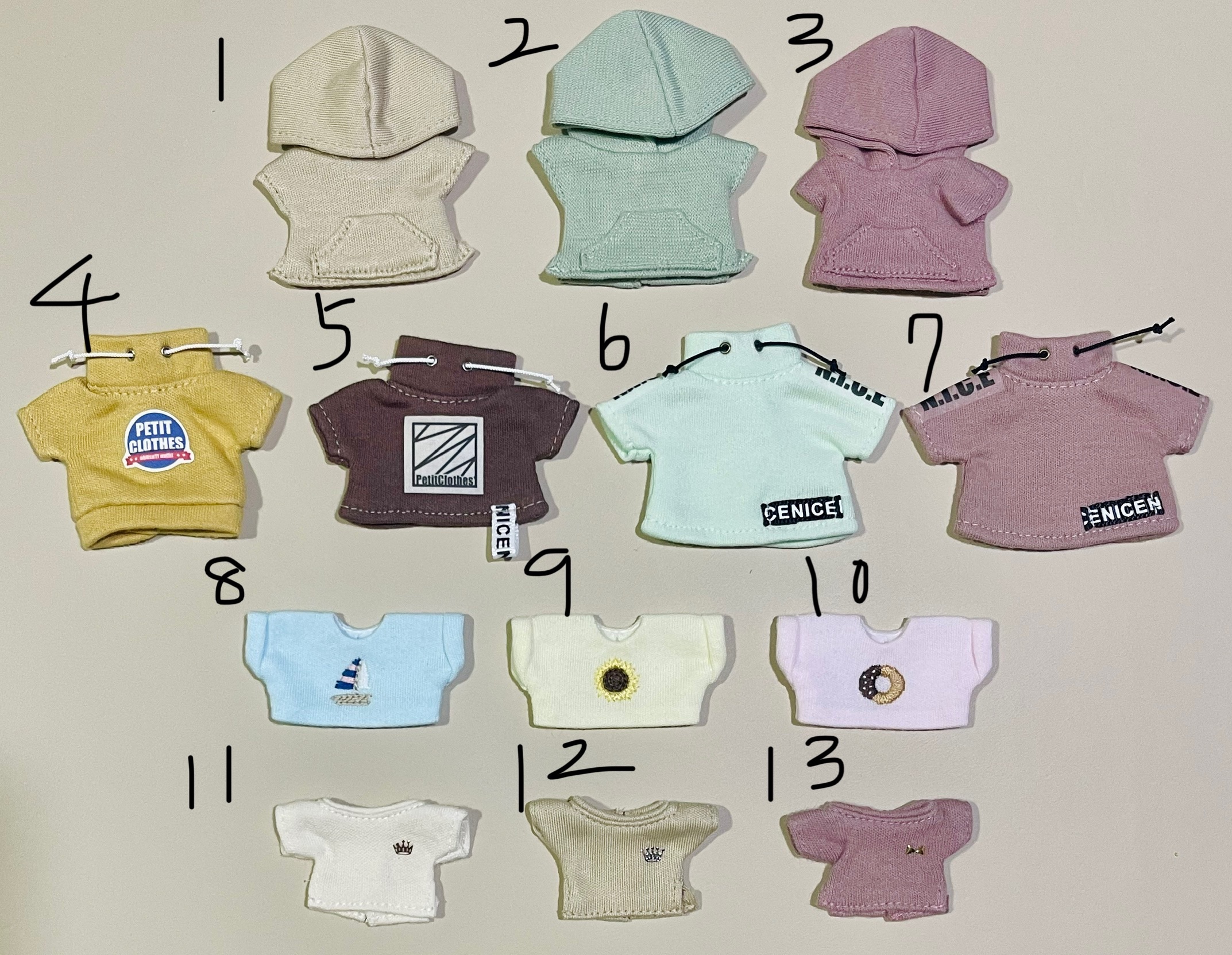 日本手作 短袖上衣 T恤 帽T