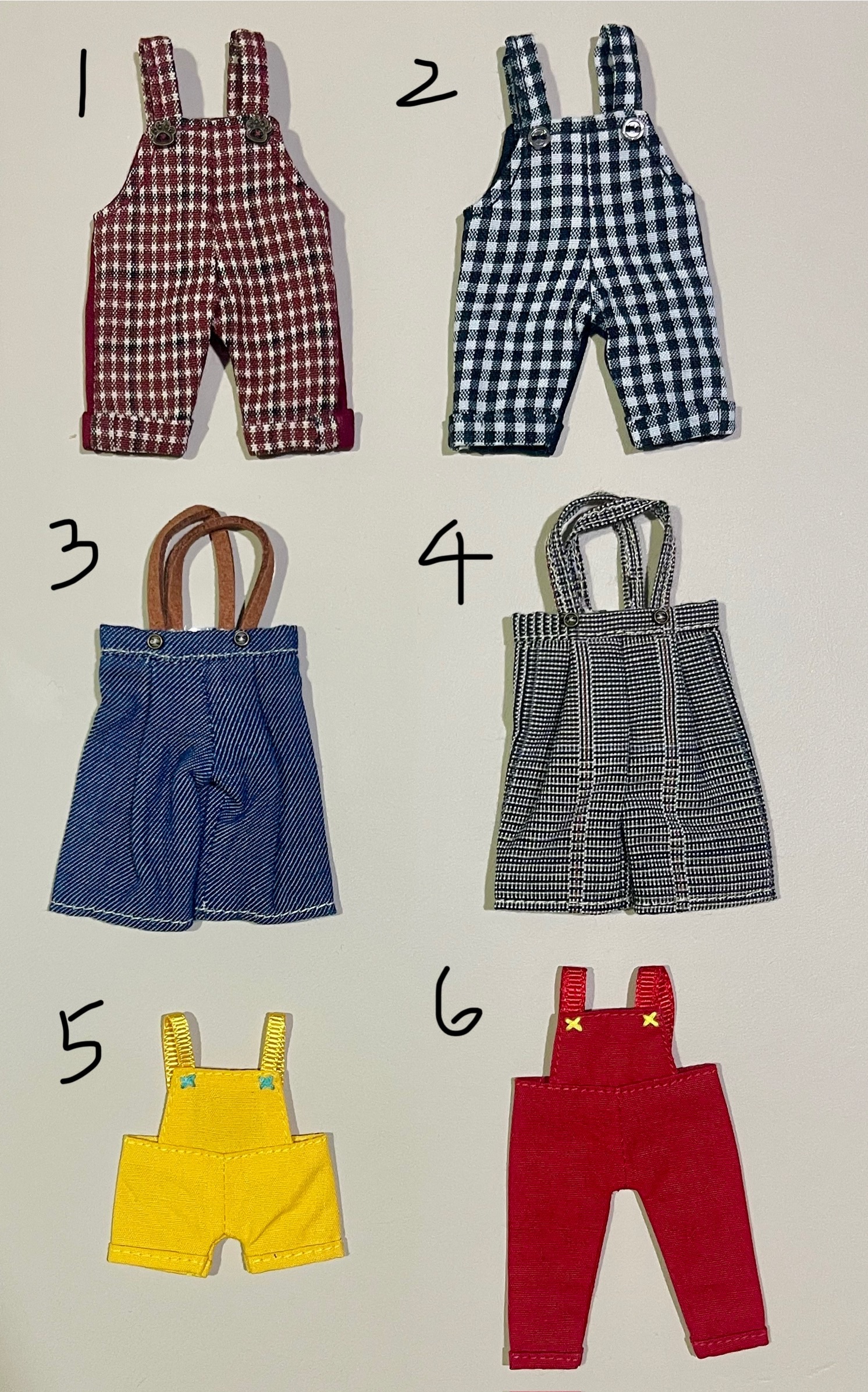 日本手作 ig手作 韓國ninimal 吊帶褲