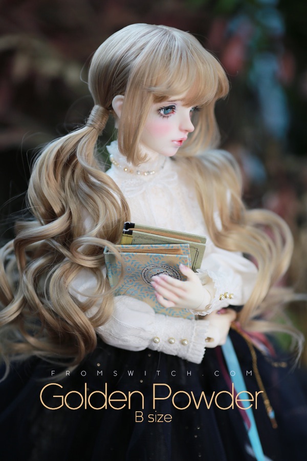 （全新）Switch/Mimoria cut