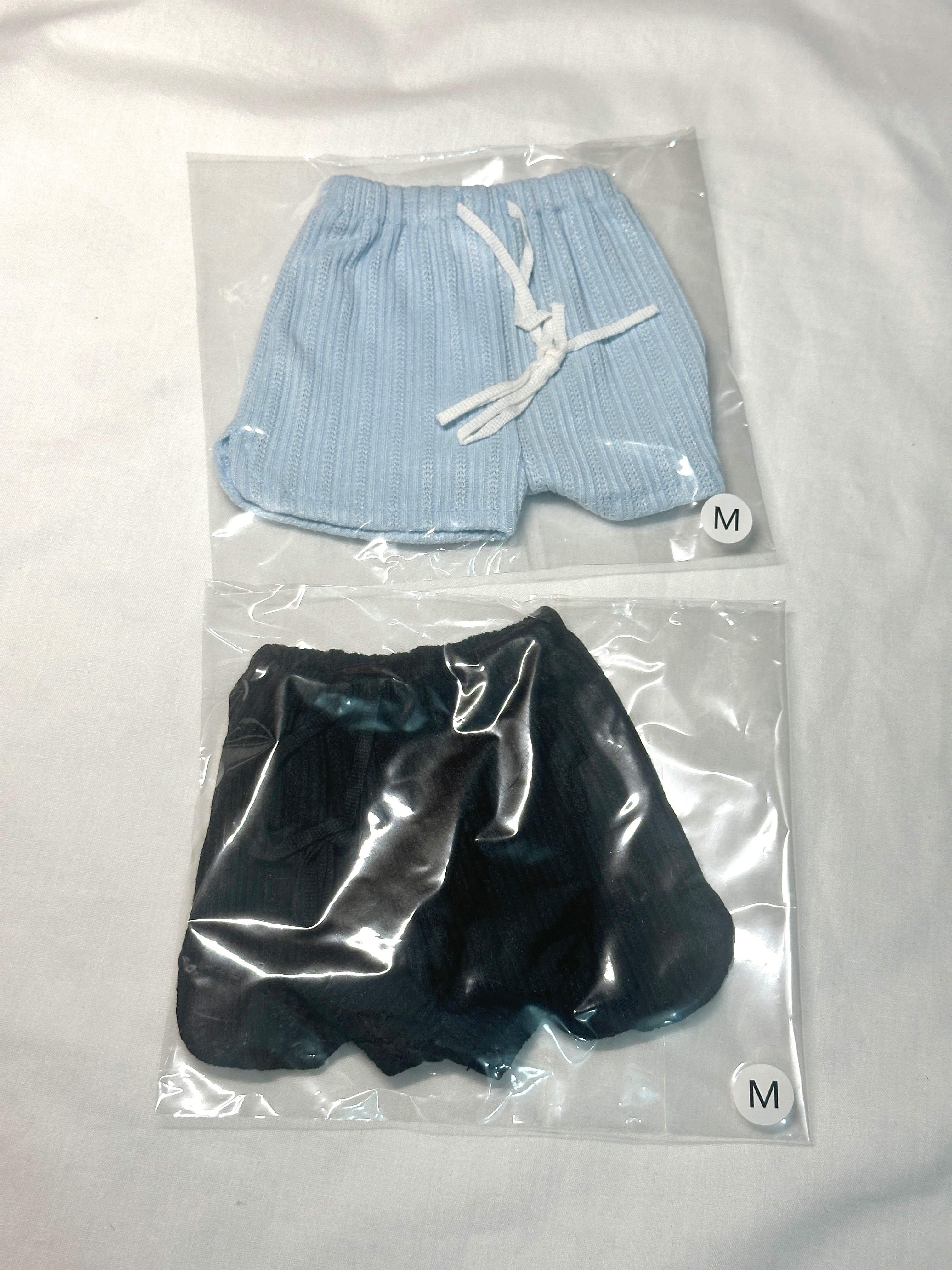 （全新）65cm短褲