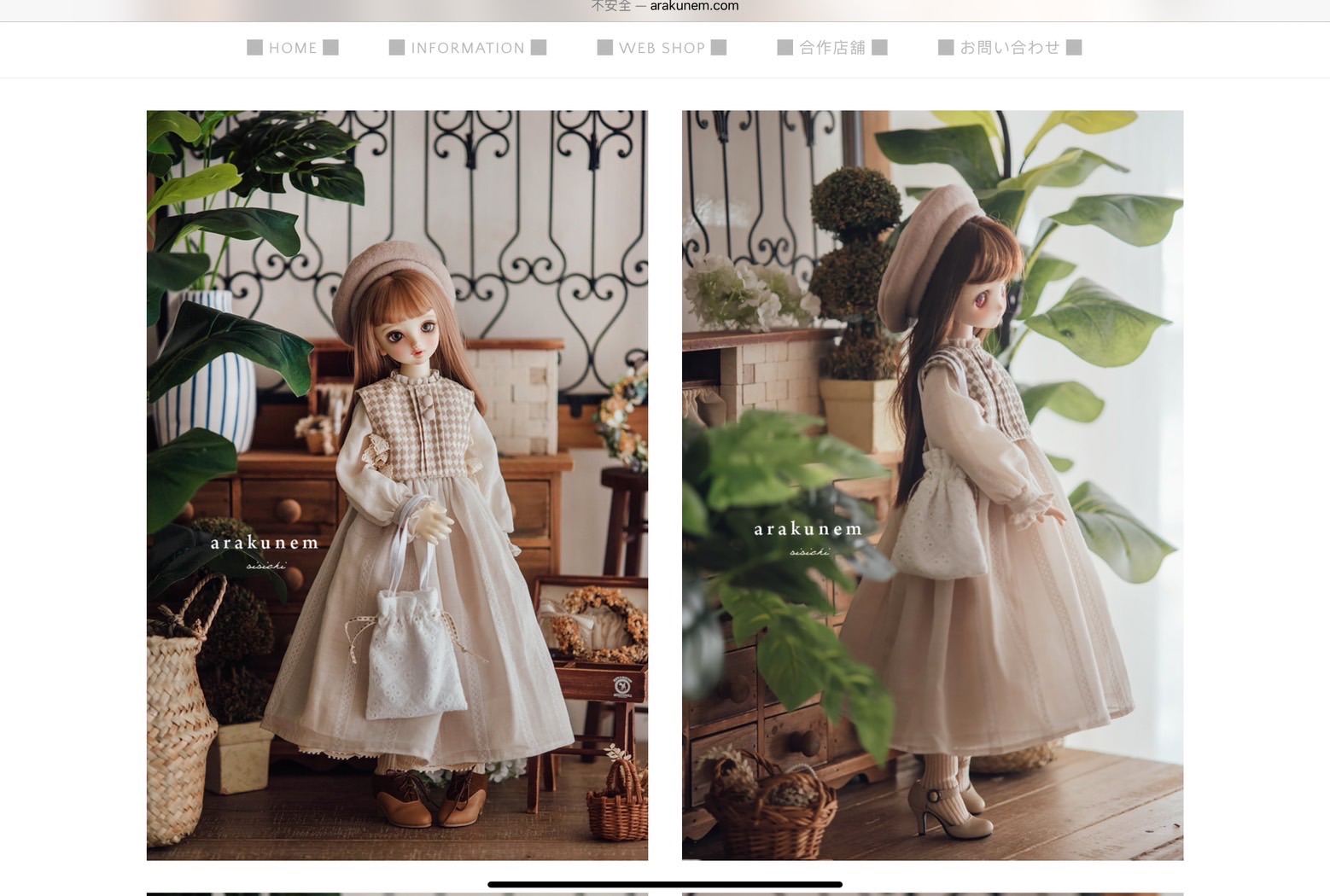 樹洞溫室-四分-冬日暖陽