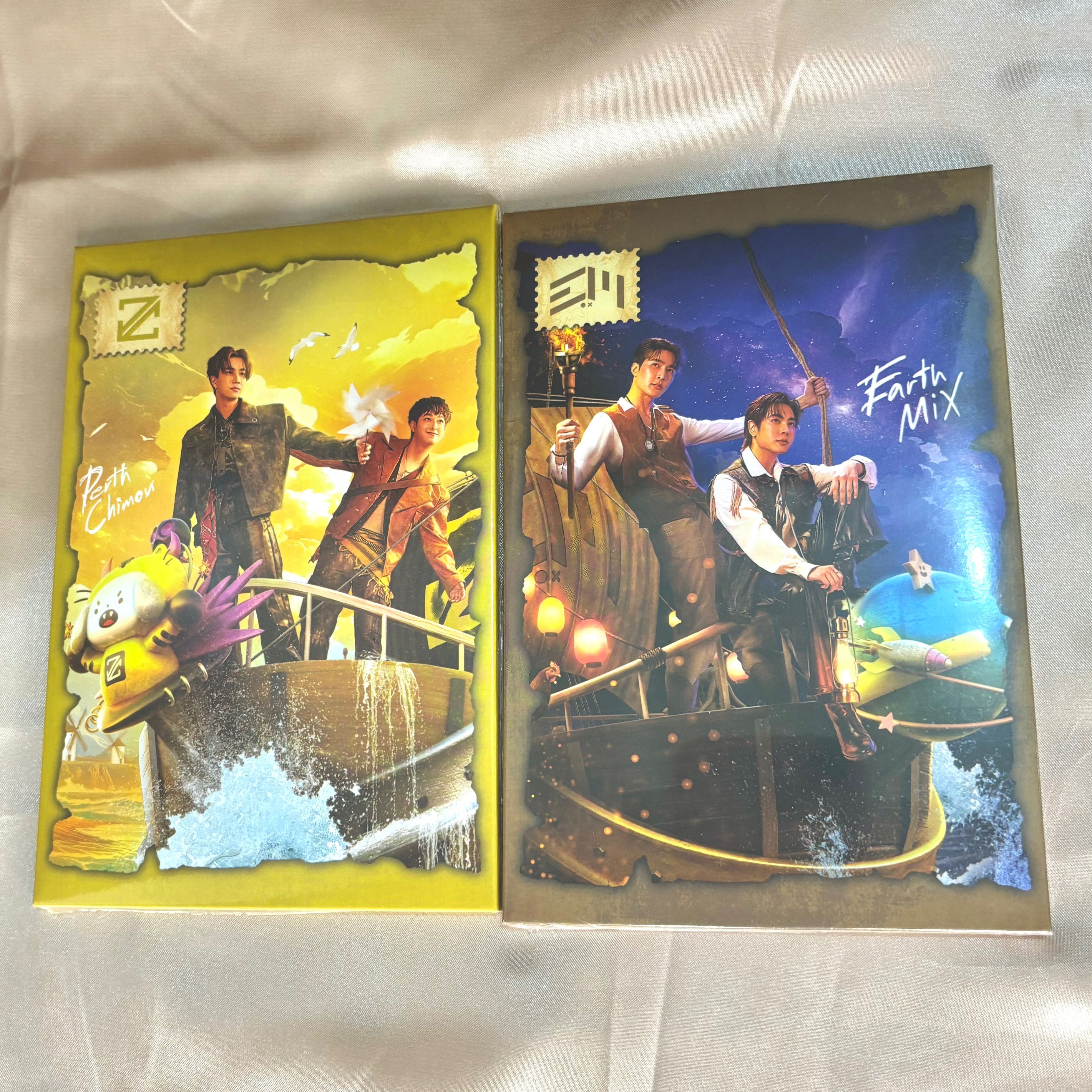 各種明信片❤️‍🔥❤️‍🔥❤️‍🔥