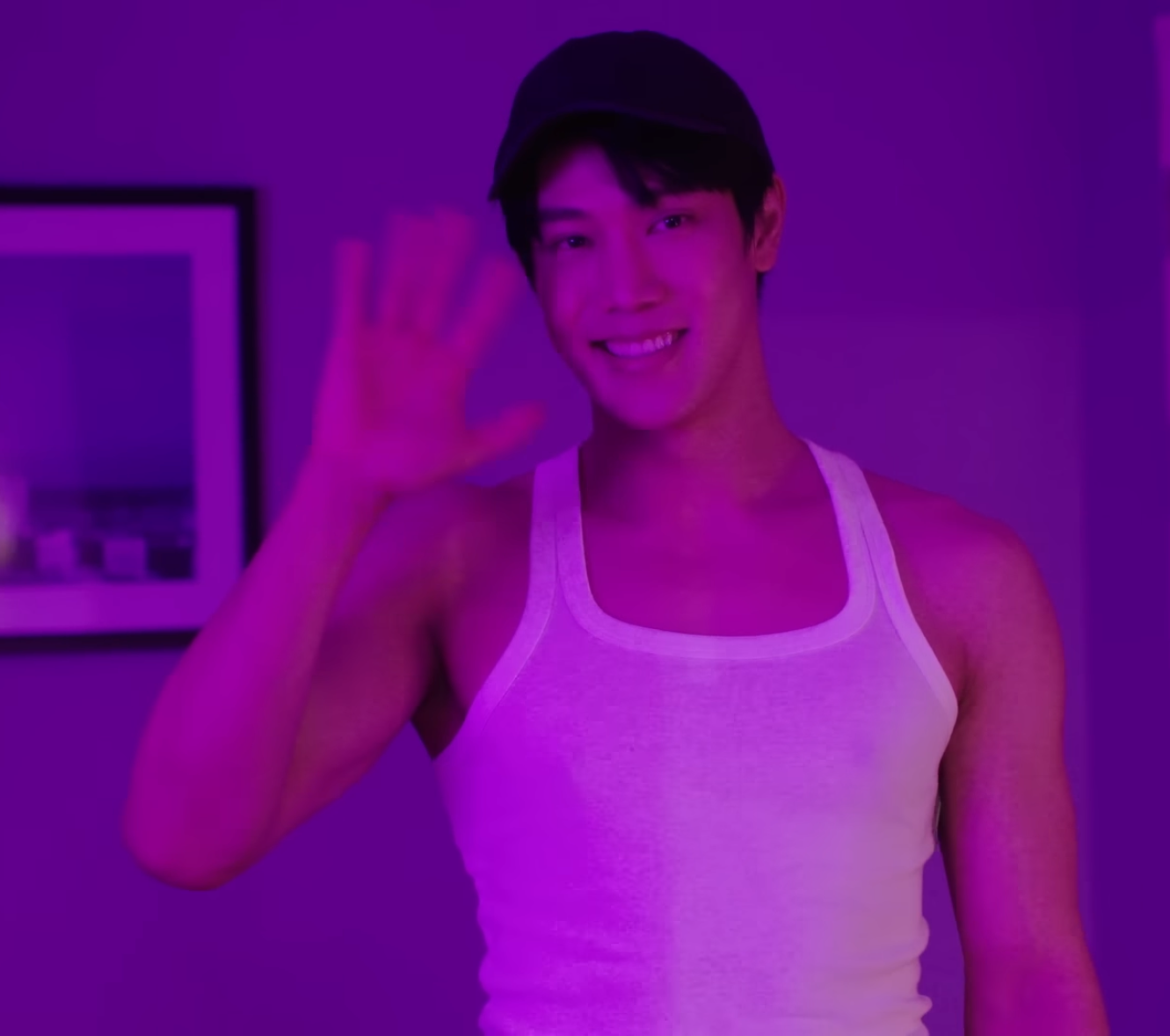 一些交易用😎😎😎