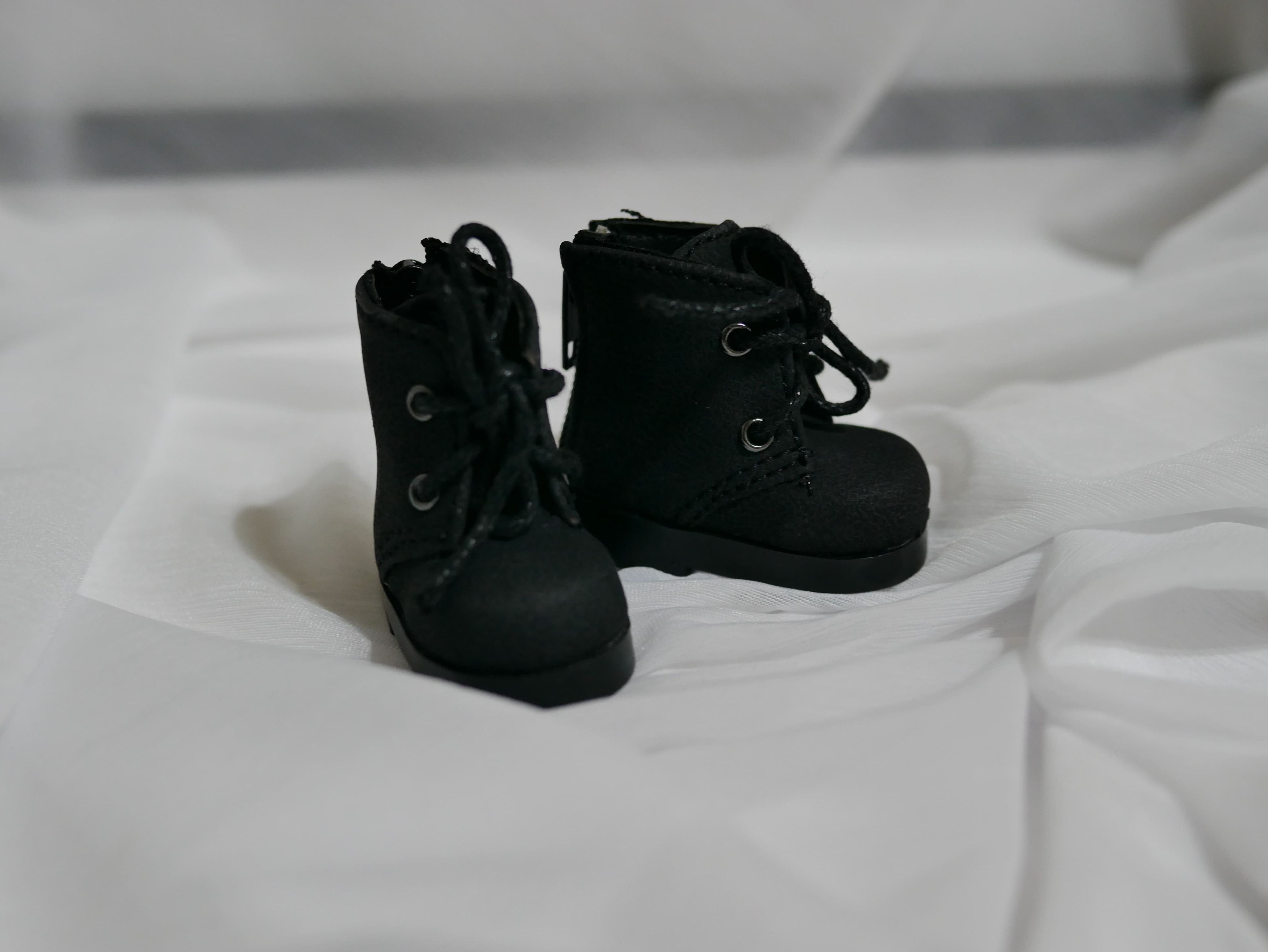 配件單品（六分）