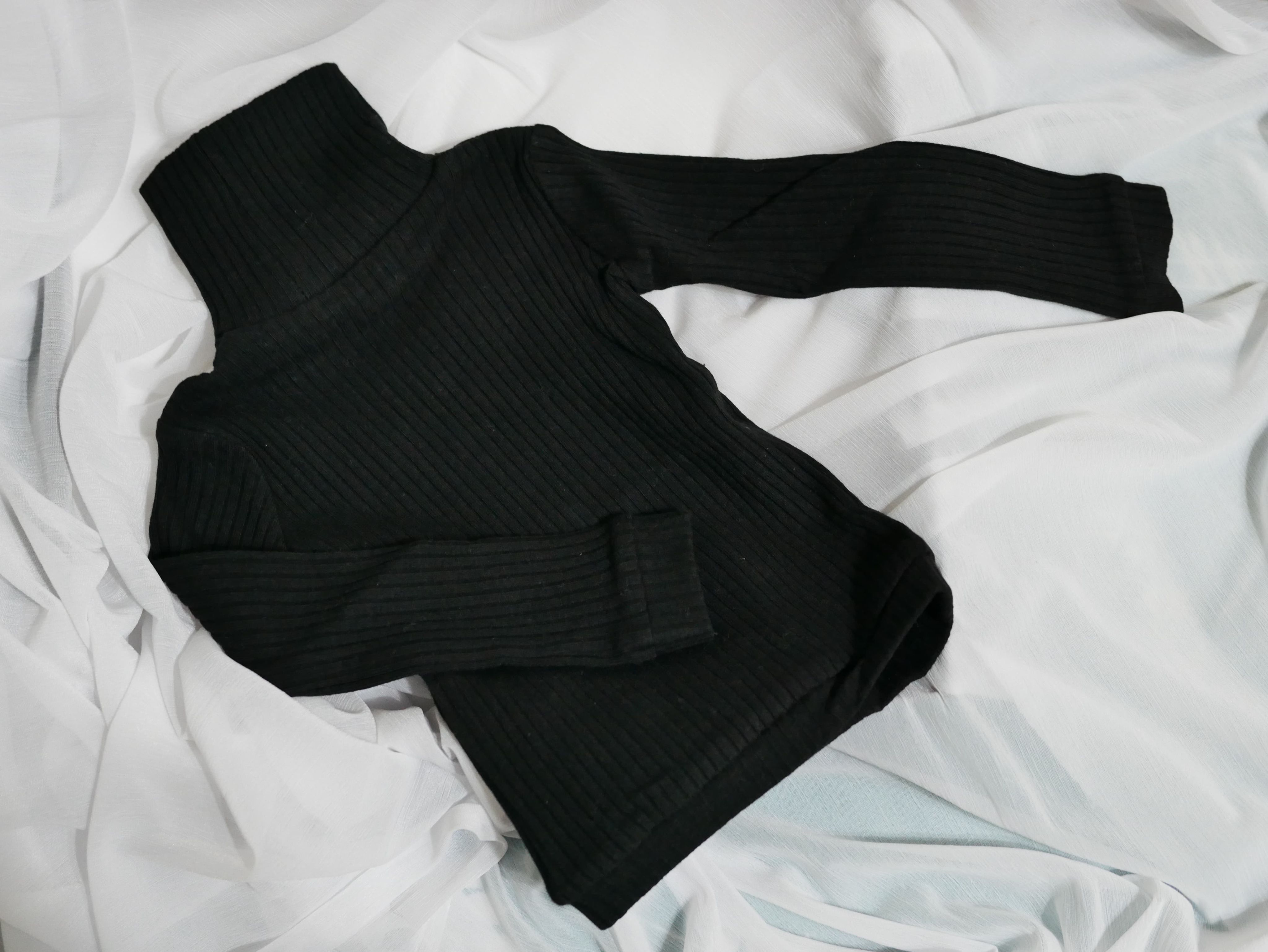 衣物單品（68-73叔）