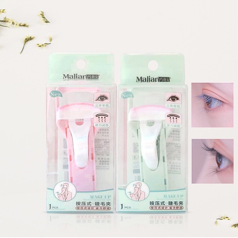 加購區：按壓式睫毛夾