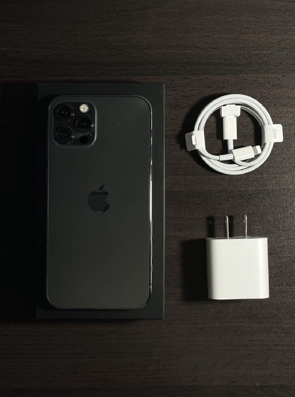 PD快充組 買頭送線 買一送一 最高規格 20W 30W 45W 現貨 Bsmi認證