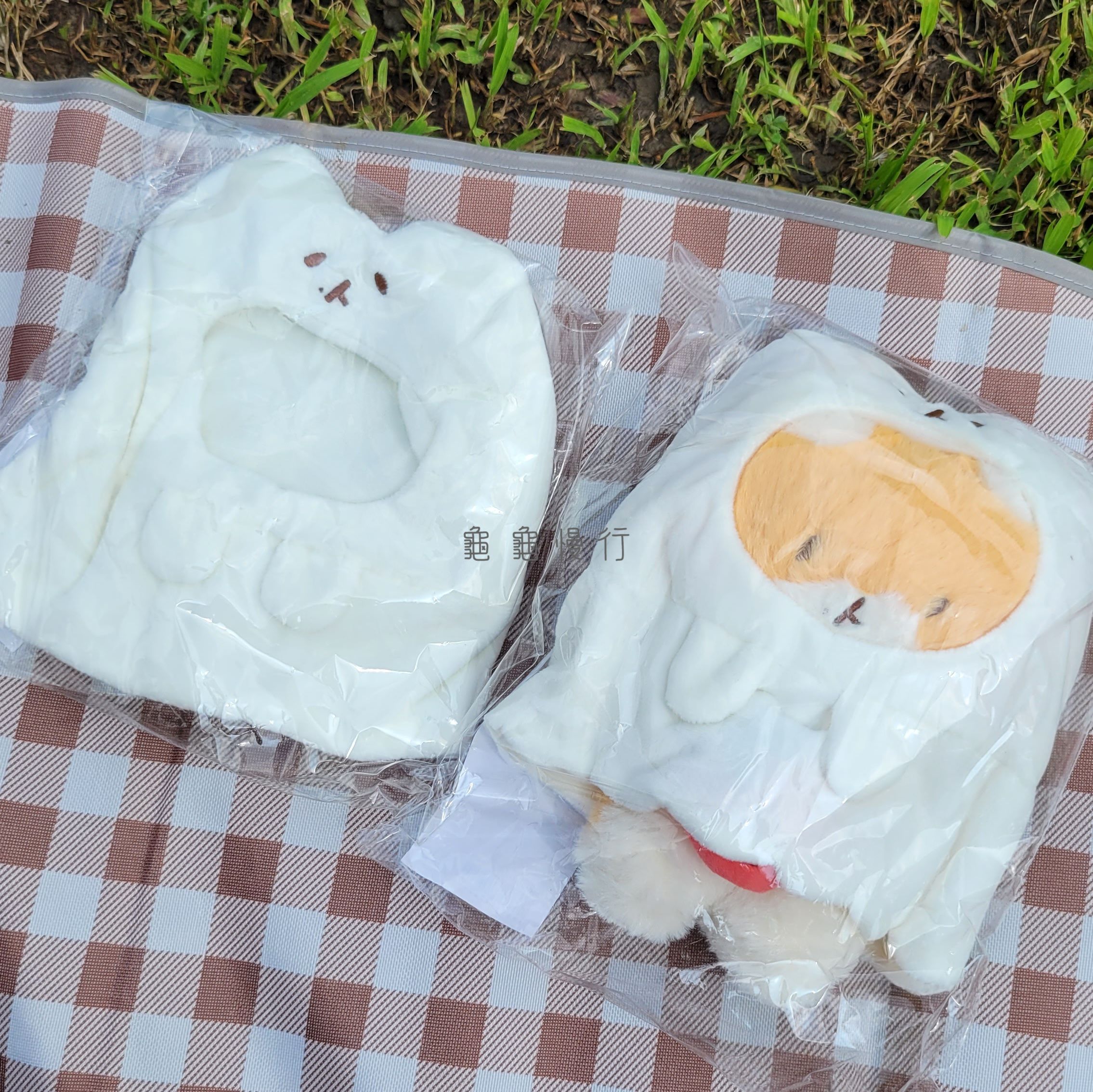 🐢Teolaegi by BH 特來騎 快閃周邊-幽靈特來騎小卡組🐢