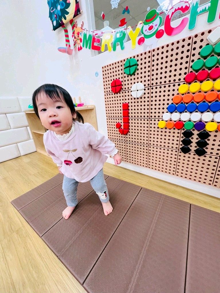 嚕比阿姨的運費