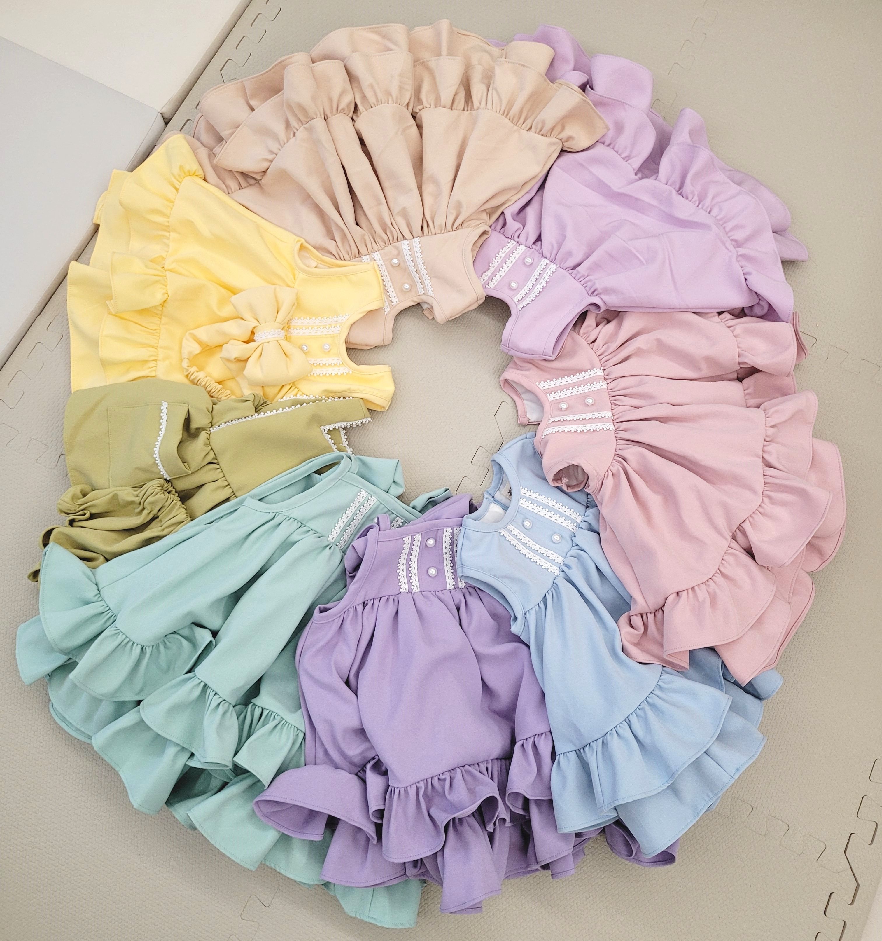 202505美衣交流之2