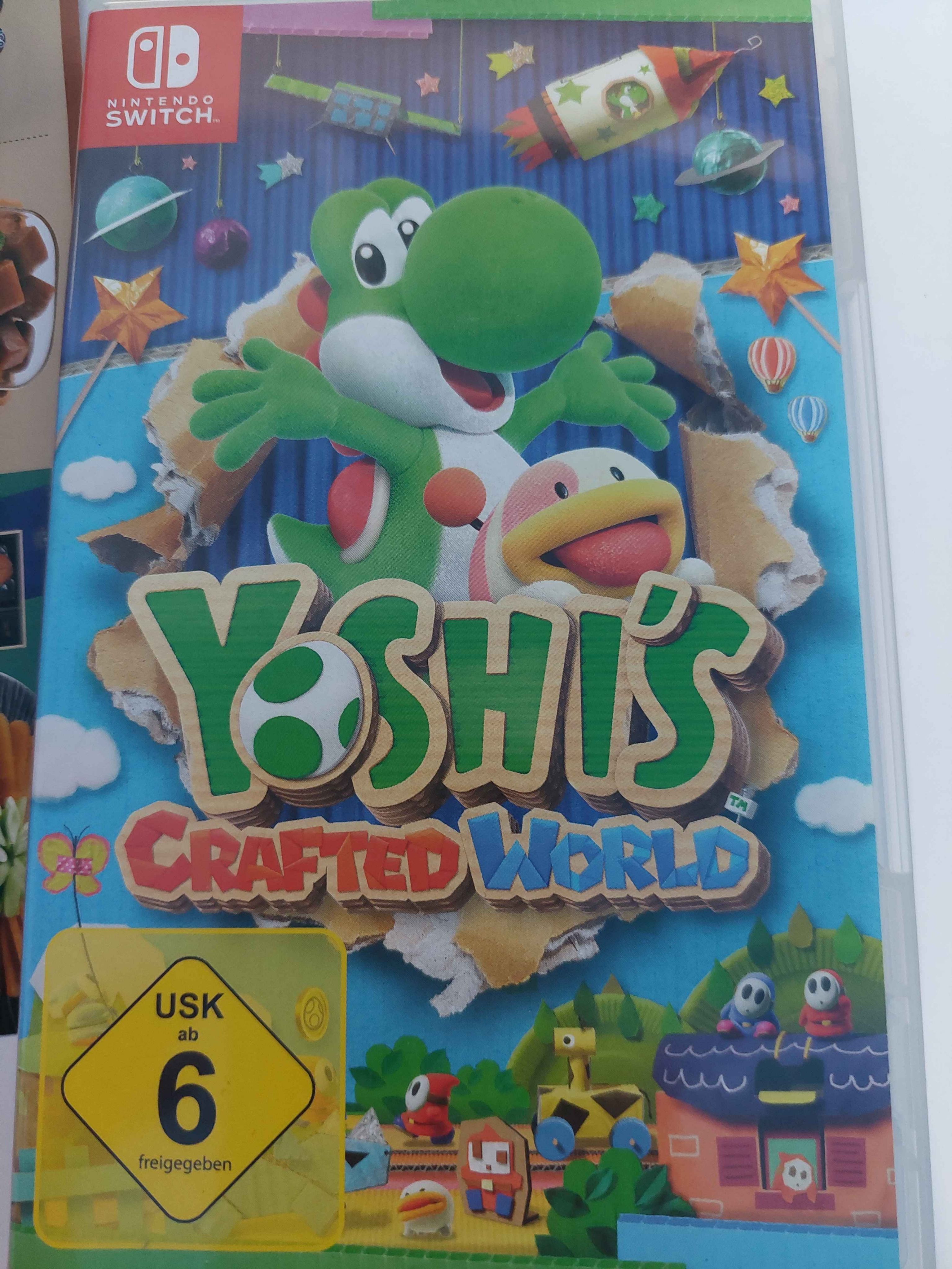 【Switch】二手遊戲片/周邊◆詳細請點商品描述，均為現貨 ◆