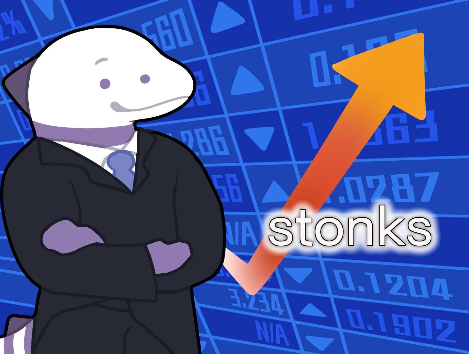 客制下單區