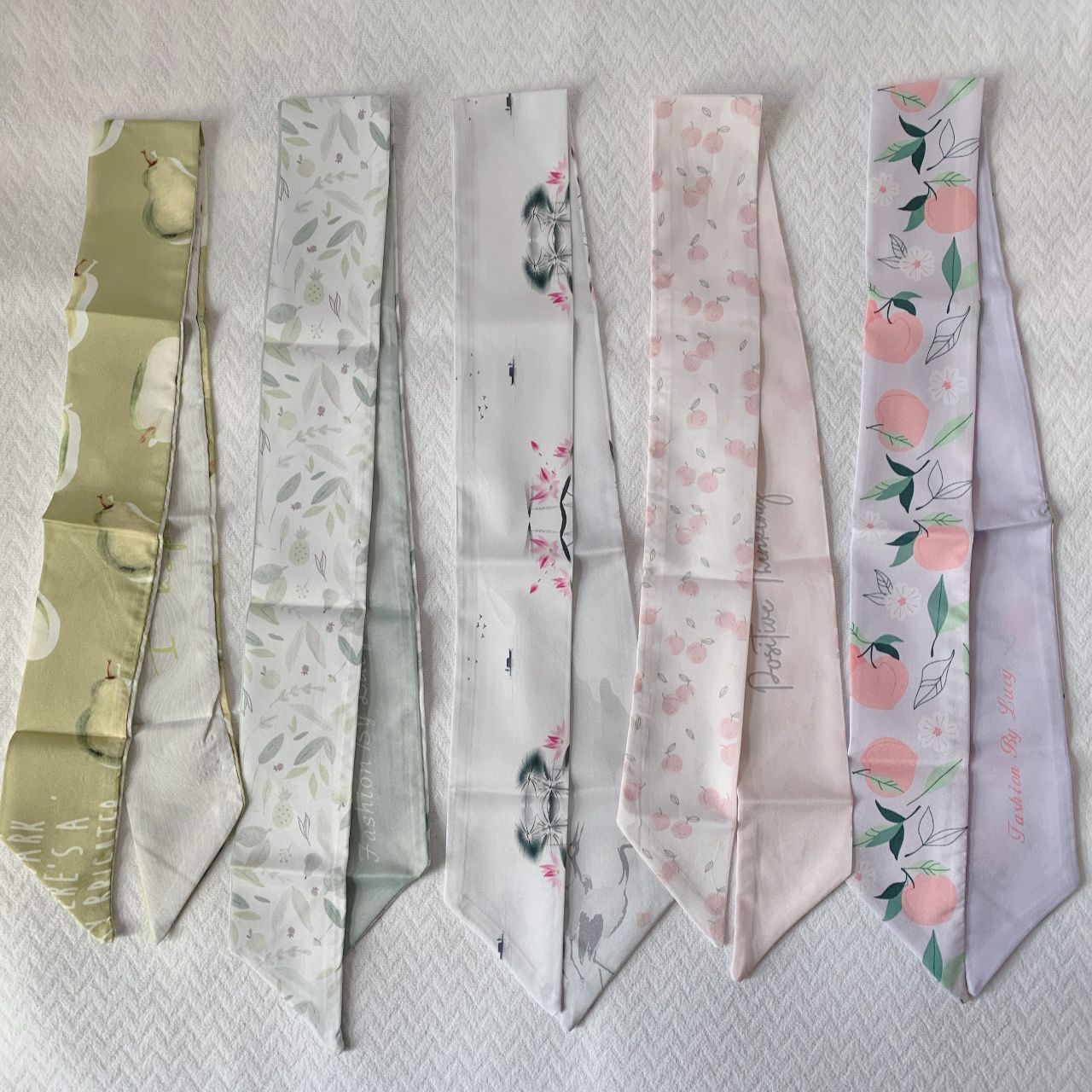 【雜貨順便賣①】推し活相關