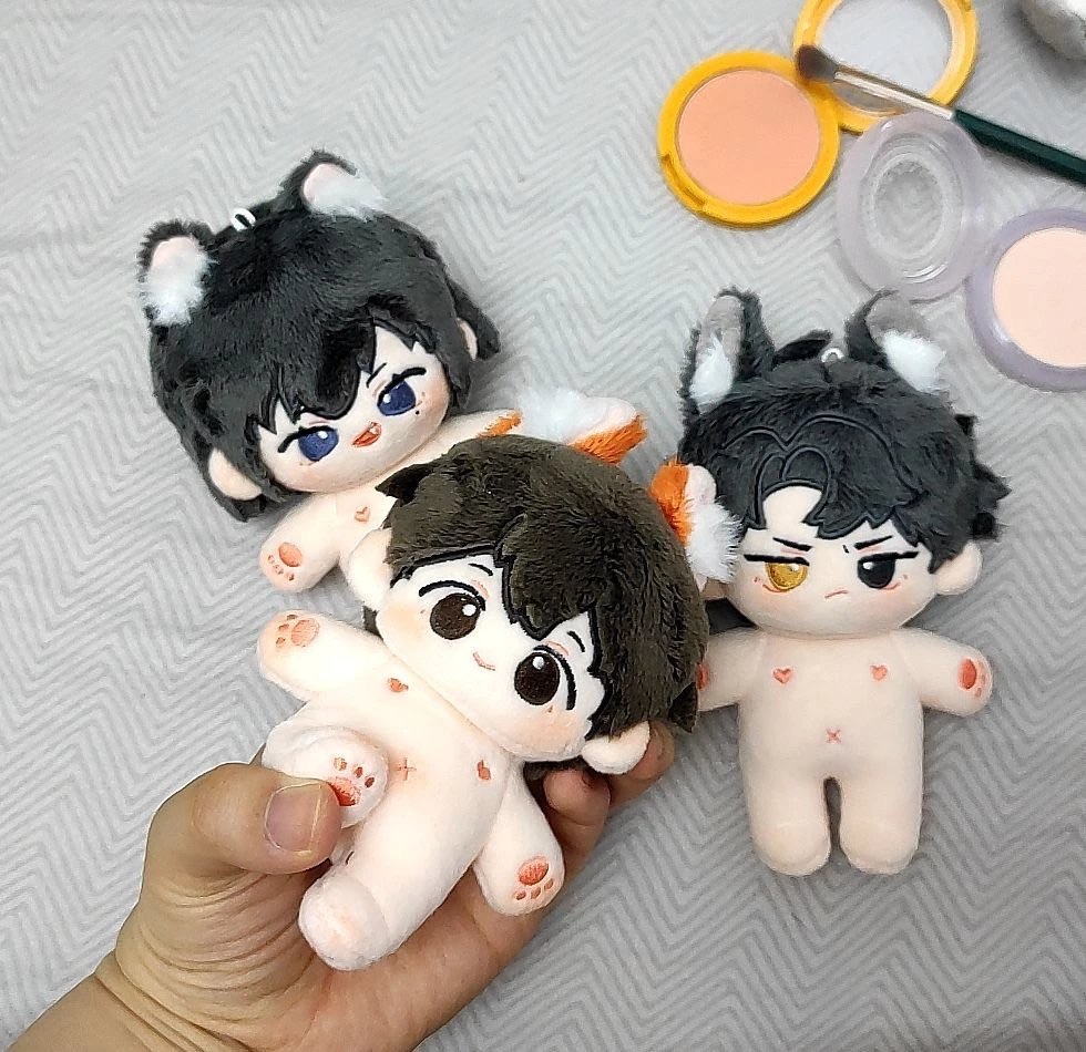 10cm正常體劉眾赫＆金獨子＆韓秀英