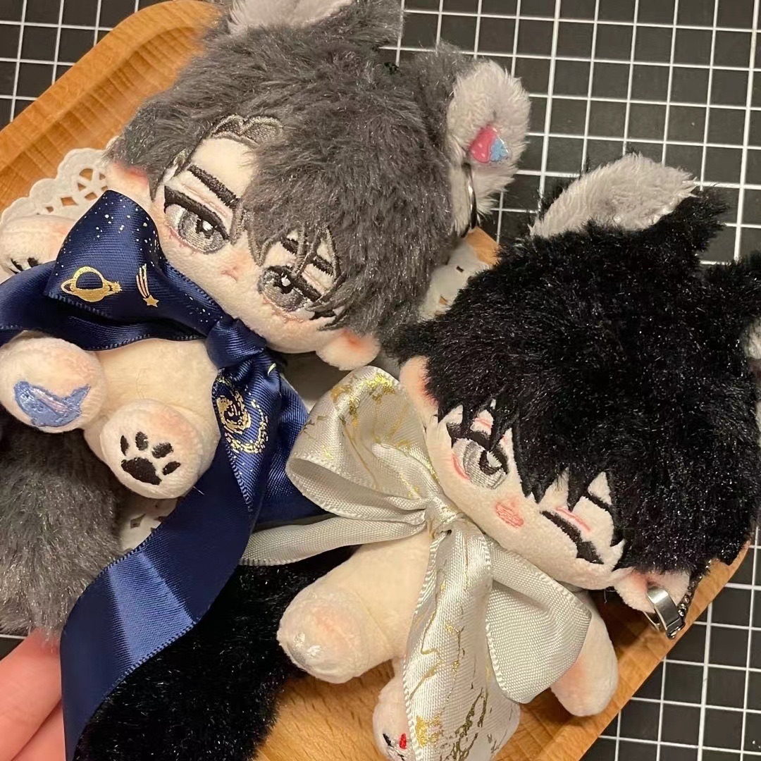 10cm（有骨）磅吐司衆+莓蛋糕獨