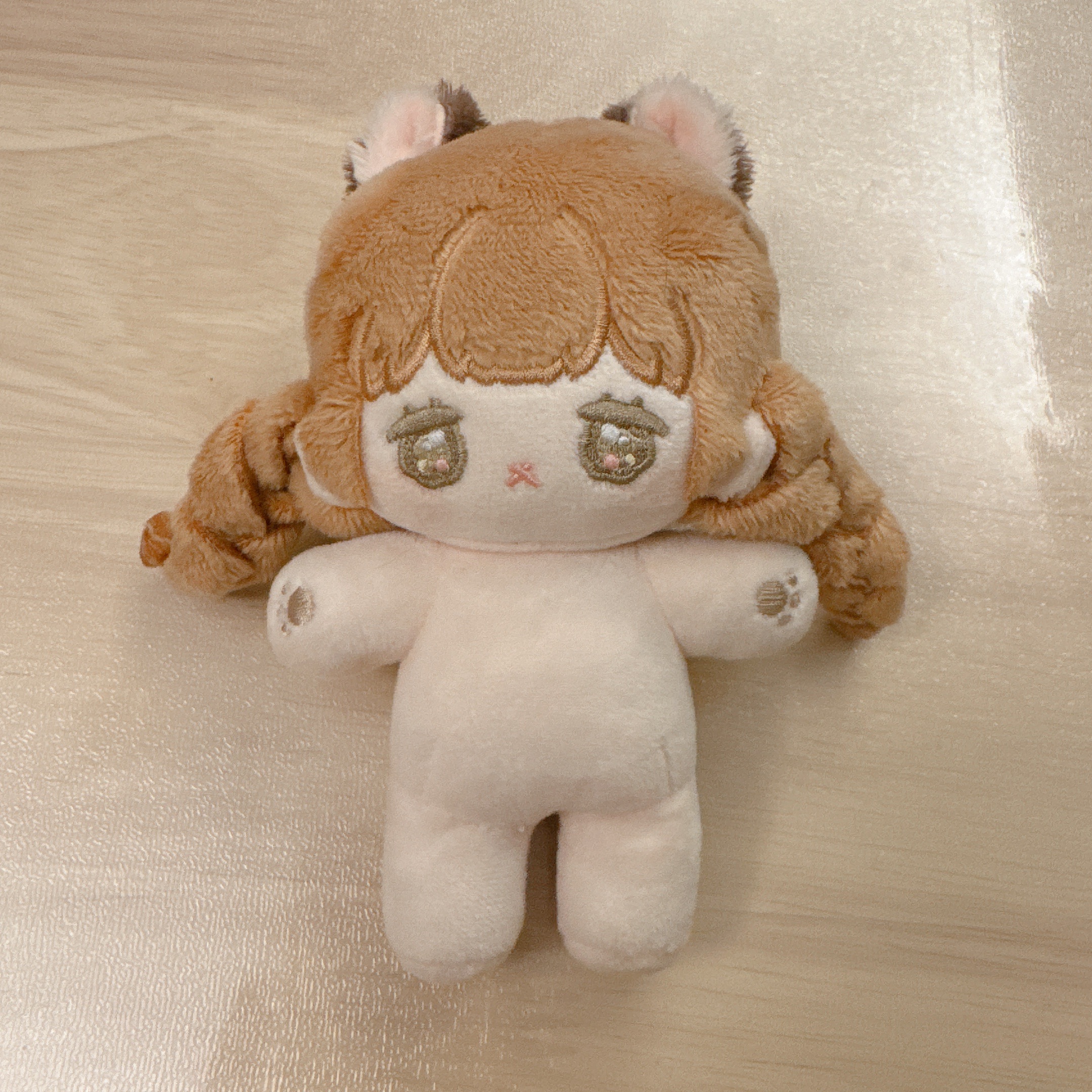 10cm 開心果奶油