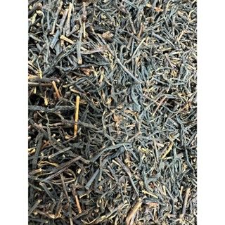 文平茶莊蜜香紅茶茶枝