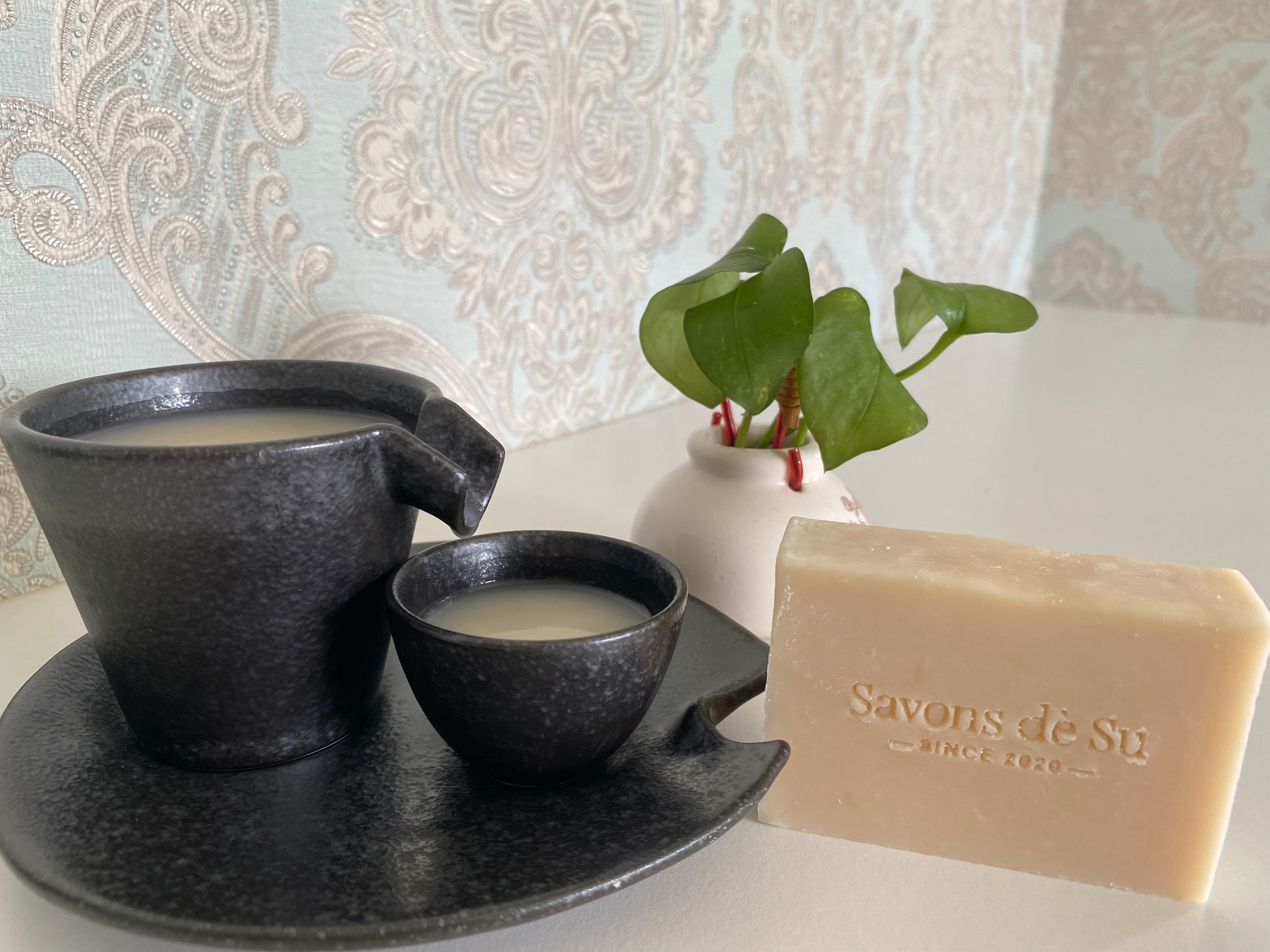 經典馬格利（韓方）*緊緻透亮*8/25才能出貨