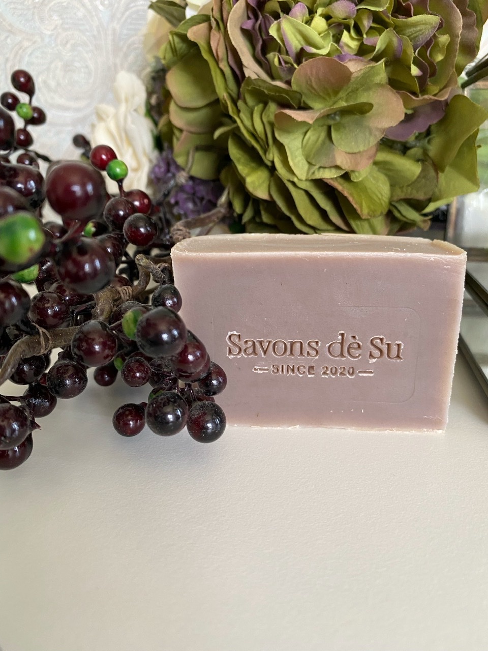 紫丹（紫草根）舒緩止癢*8/10才能出貨