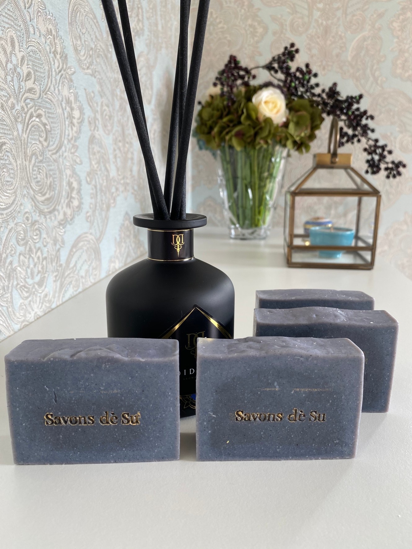 午夜巴黎  #Jo Malone忍冬茉莉*8/15才能出貨