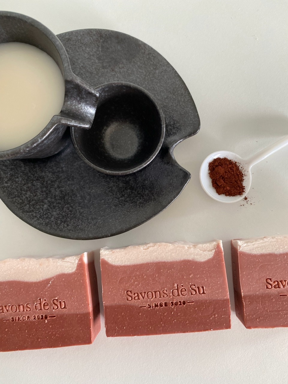 *8/12才能出貨*珊瑚紅礦泥馬格利  #Jo Malone牡丹與胭紅麂絨 *新品上市