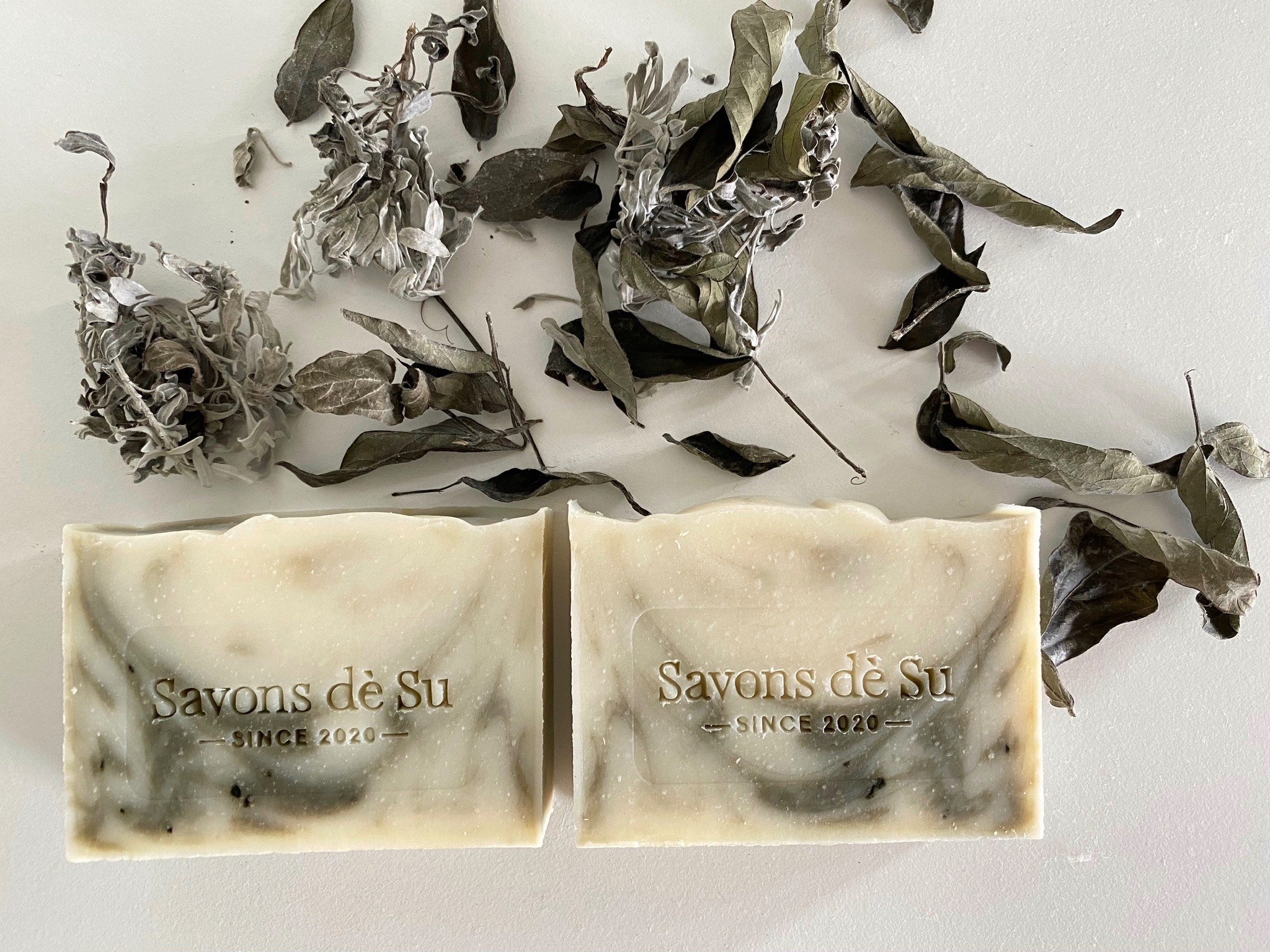 平安皂*8/20才能出貨