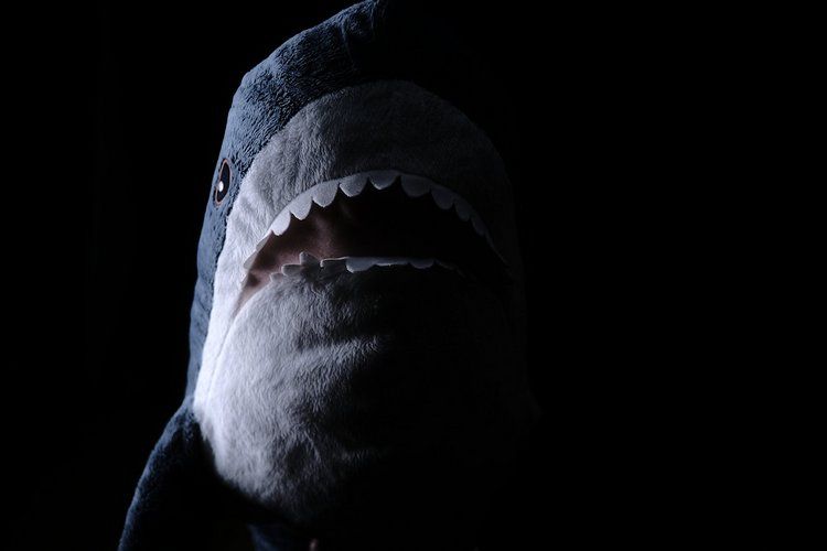 限定下標 Ting Yu Chang