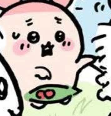 包裝費（未下標1件會取消訂單）