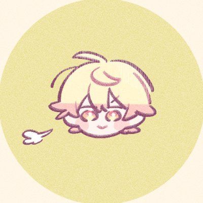 ※ 通販賣場每一個訂單皆需下單此項目 ※