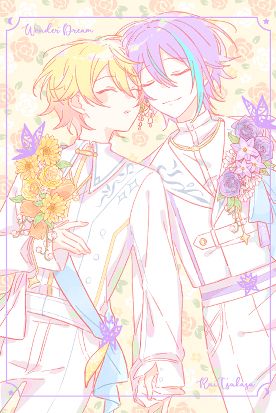 🎈🌟WL2燙色拍立得🤍
