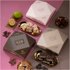 喬朵絲系列-三盒800元優惠組合-一盒8入（每箱限11盒，超過請分二張下單）