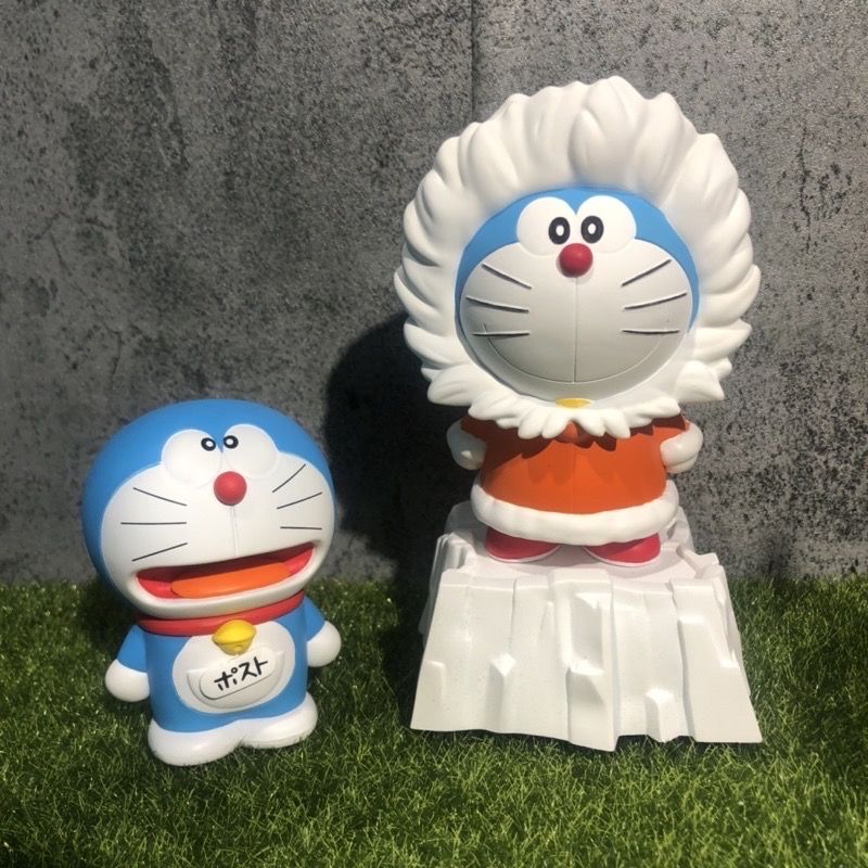 日本🇯🇵 多啦A夢未來百貨公司 專賣店