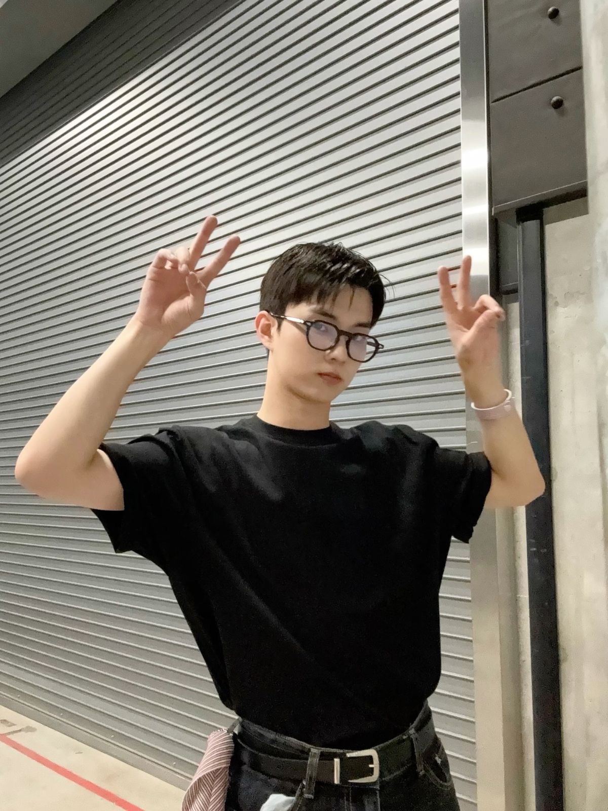 手續費（一定要下‼️）