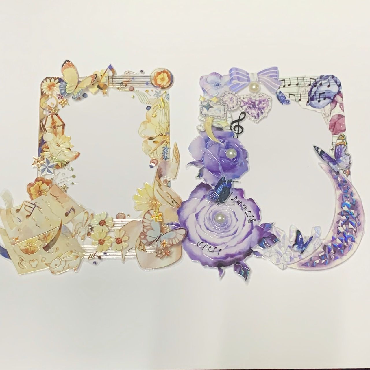 客製卡套（非本人請勿下單）