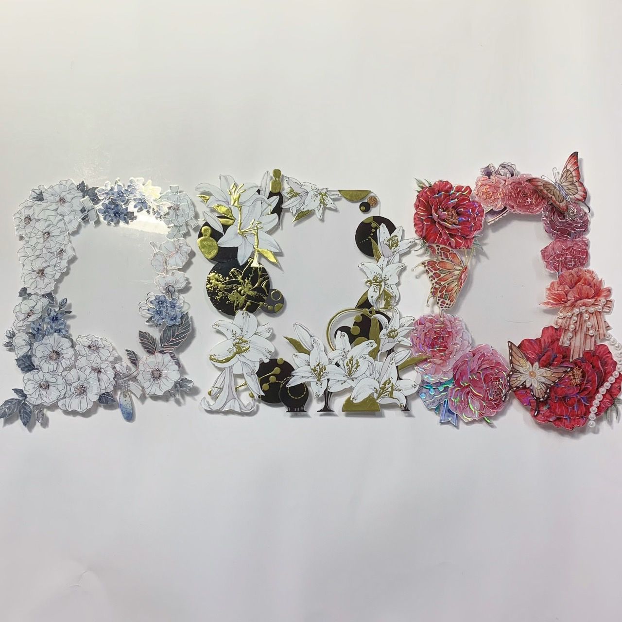 客製卡套（非本人請勿下單）