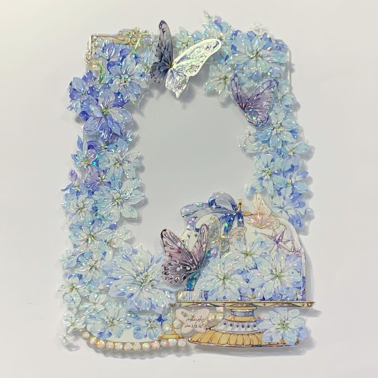 客製卡套（非本人請勿下單）