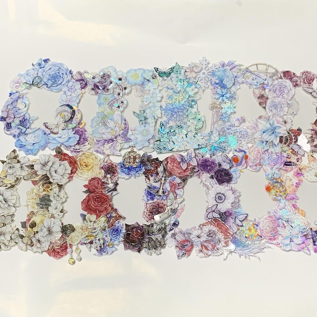 客製卡套（非本人請勿下單）