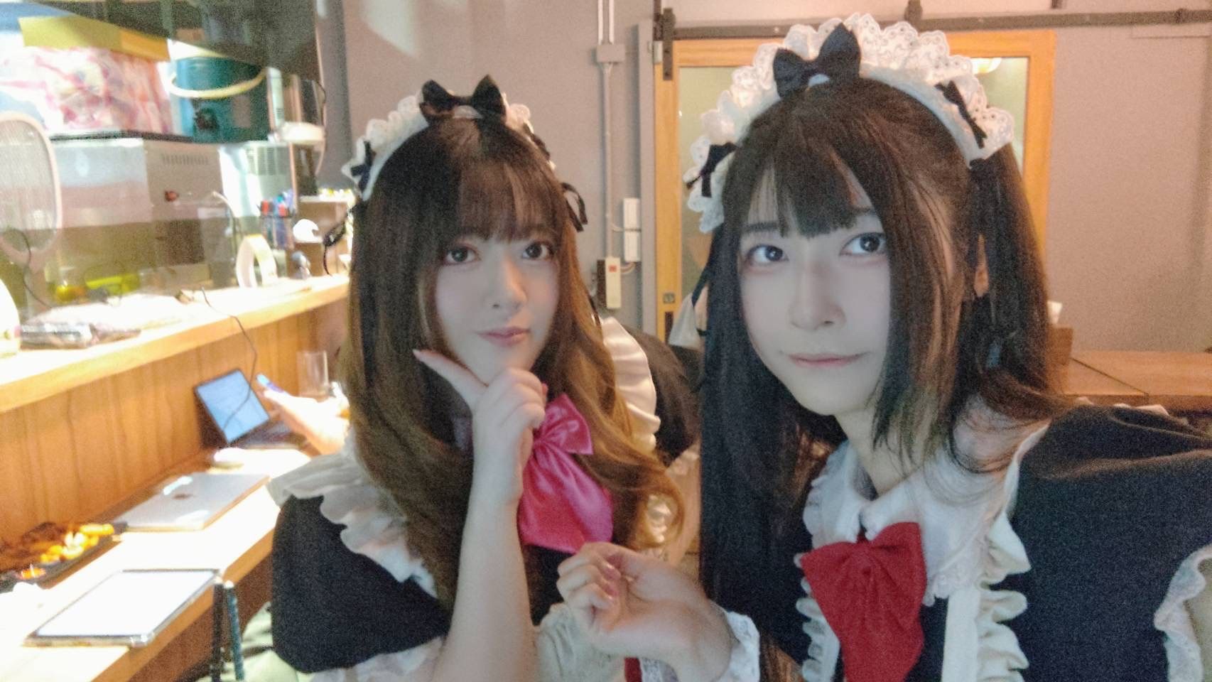擺渡人29線上拍