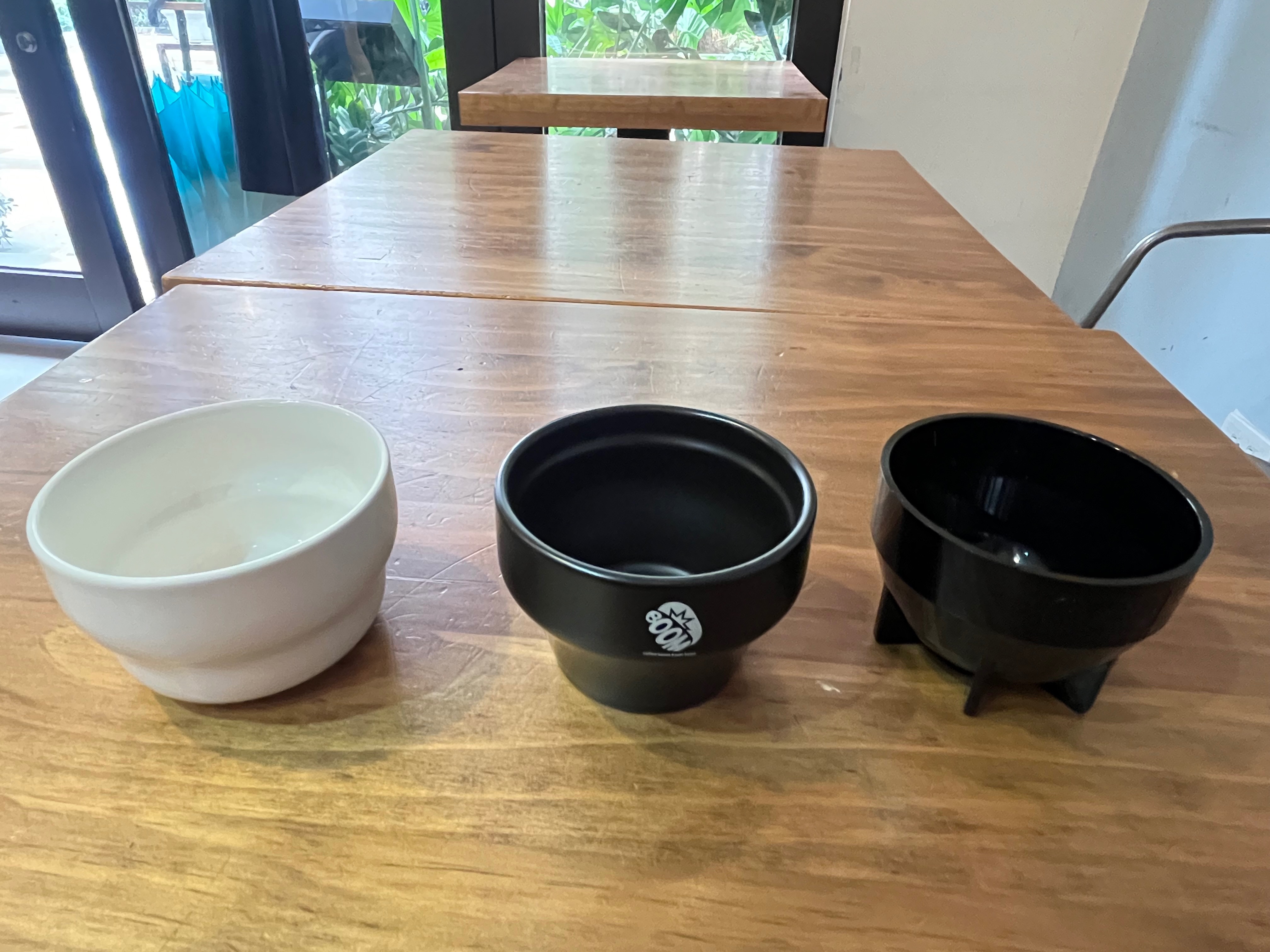 全新+二手+預購 杯測碗