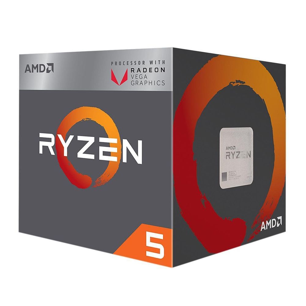 AMD Ryzen 5 4650G（LINE:加豐電腦 賴信宏（張瑞麟）下標）