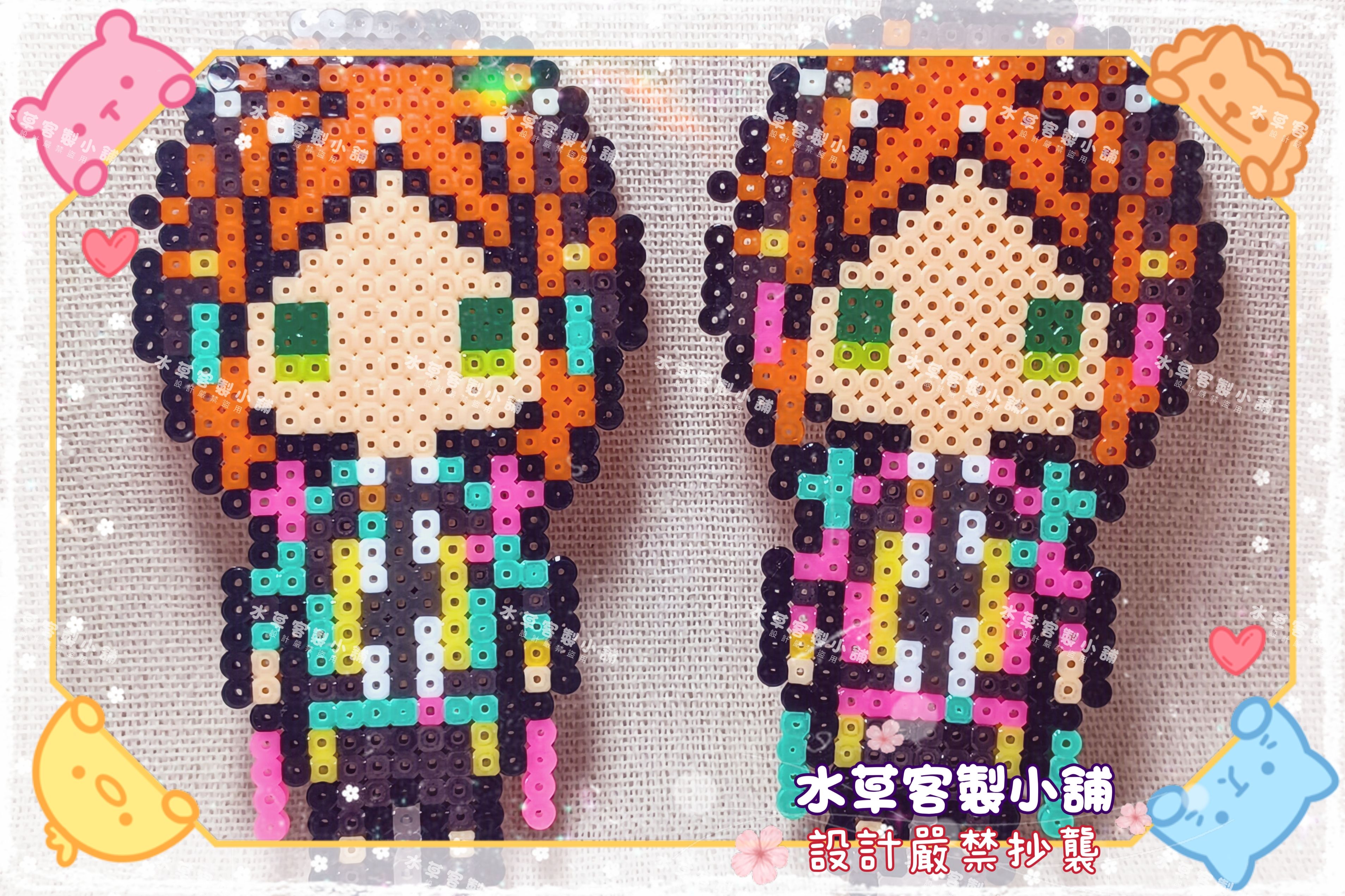 2wink