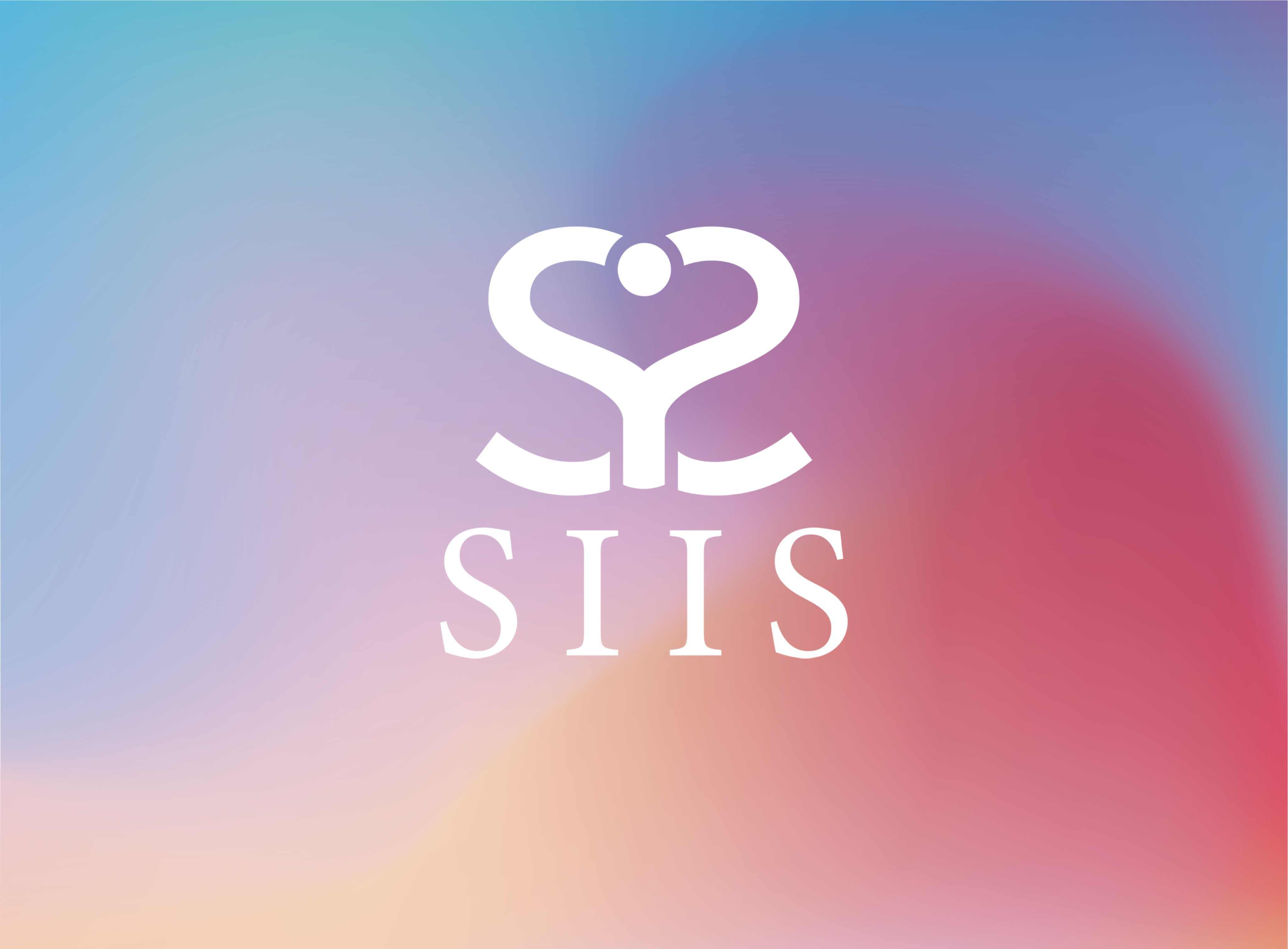 【SIIS】直播專屬鏈接