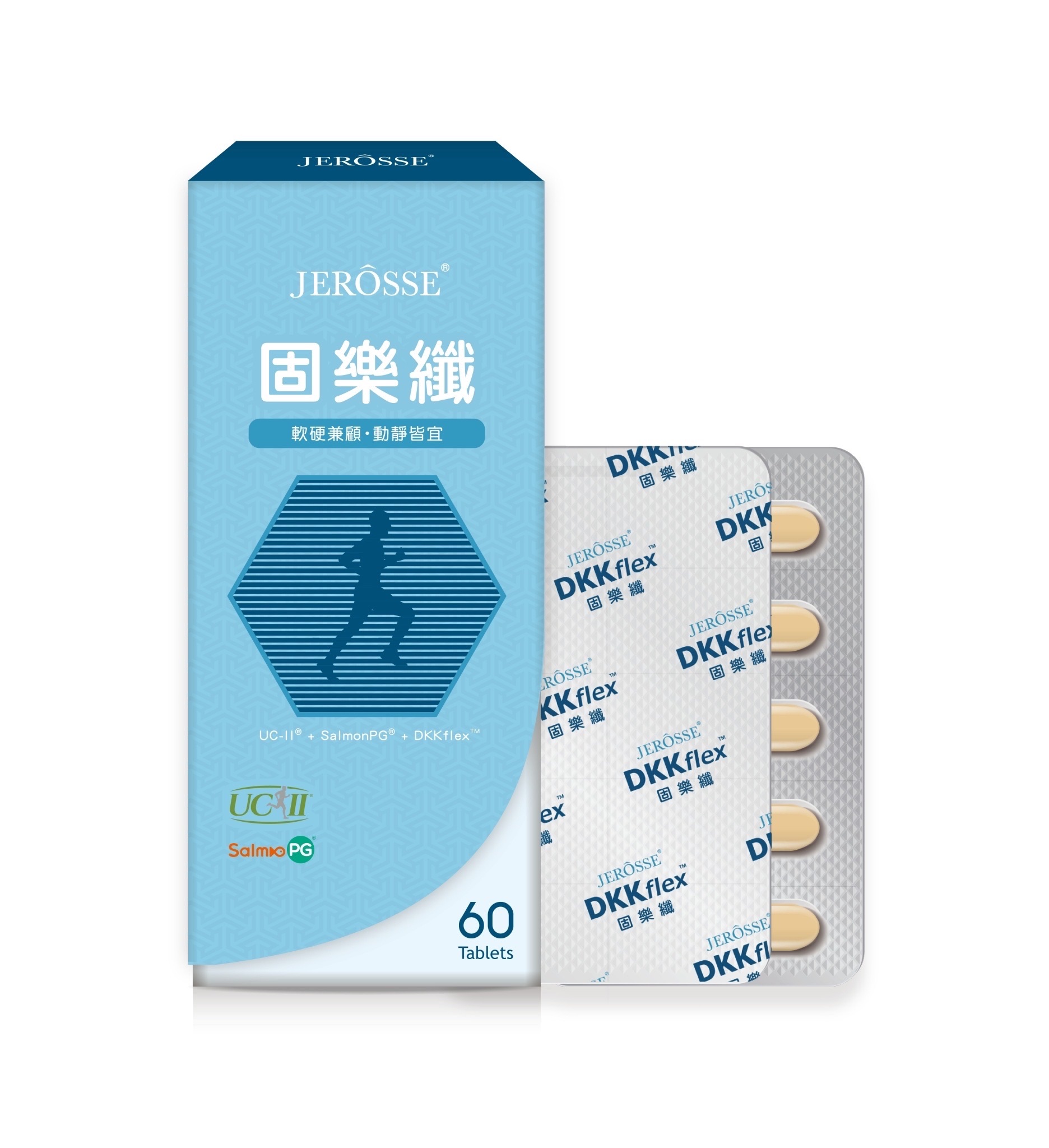 固樂纖
