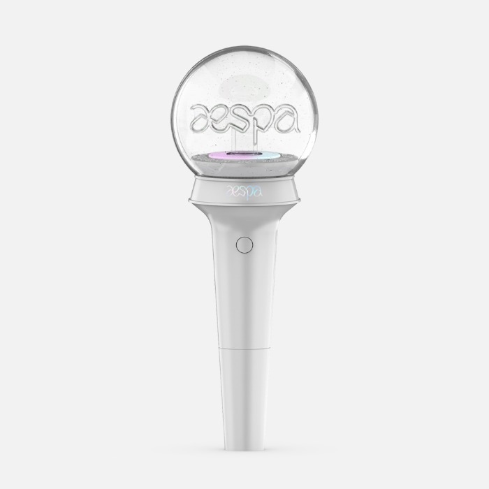 aes pa OFFICIAL FANLIGHT｜