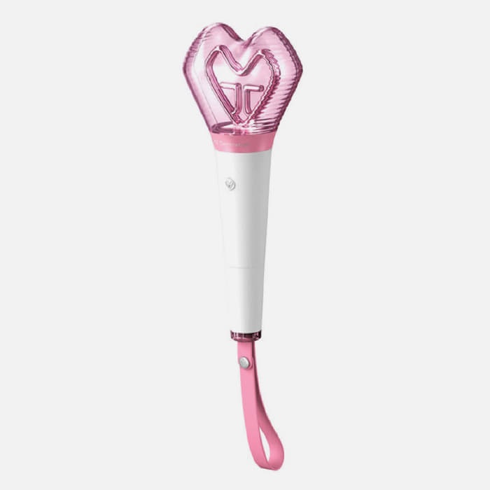 Girls’ Generation OFFICIAL FANLIGHT｜