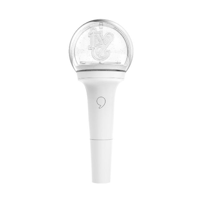 IVE OFFICIAL LIGHT STICK｜