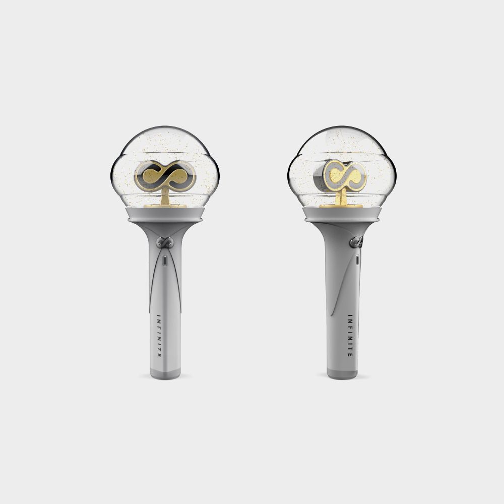 INFINITE OFFICIAL LIGHT STICK｜