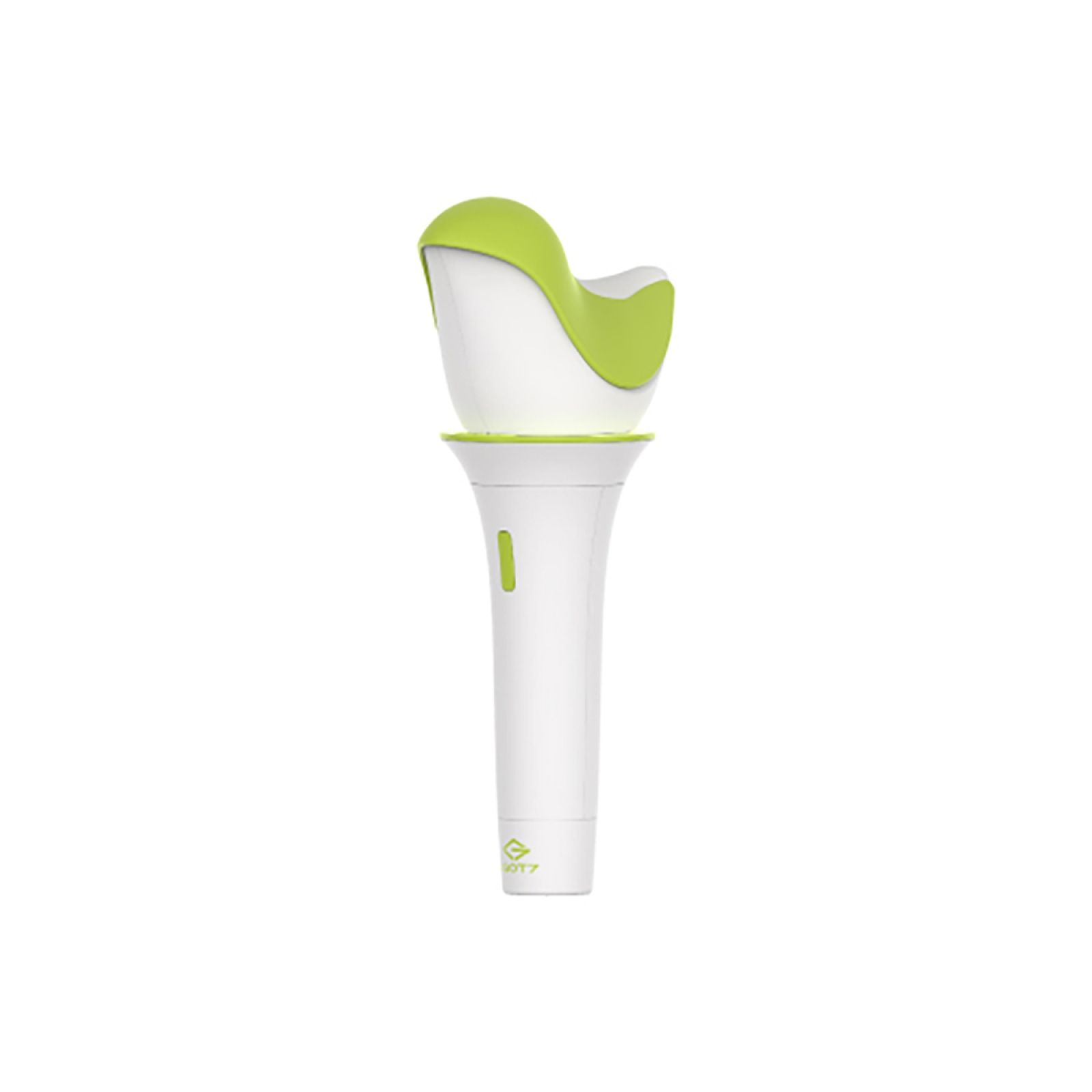 GOT7 OFFICIAL LIGHT STICK ver.3｜