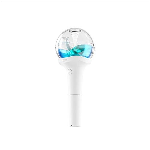 NMIXX OFFICIAL LIGHT STICK｜